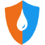 咸阳本地防水公司